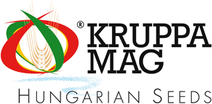 Kruppa-Mag logo